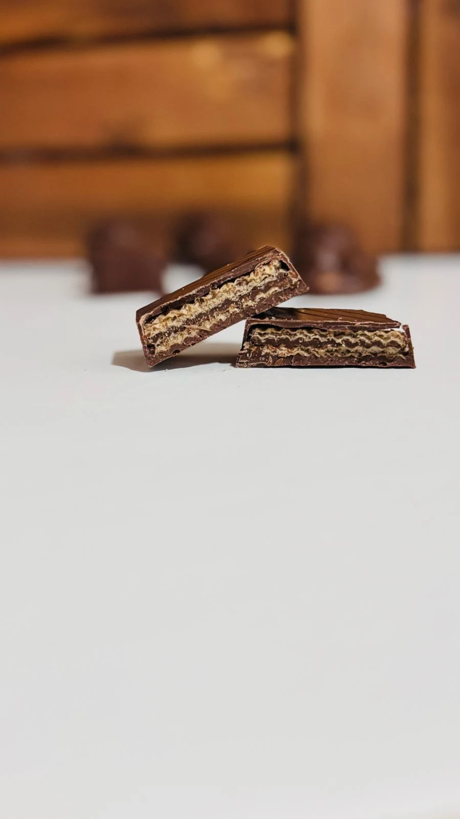 wafer